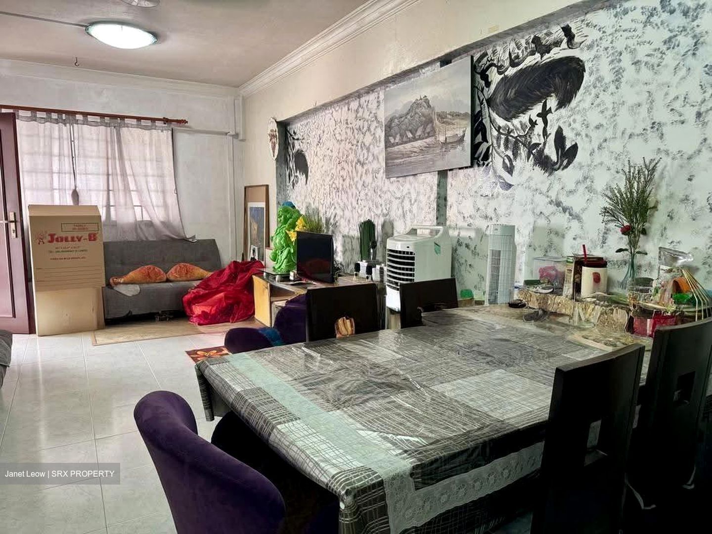 Blk 162 Bukit Batok Street 11 (Bukit Batok), HDB 3 Rooms #632955911